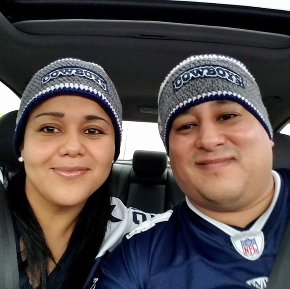 Meet your Posher, Antonio - Picture 1 of 1